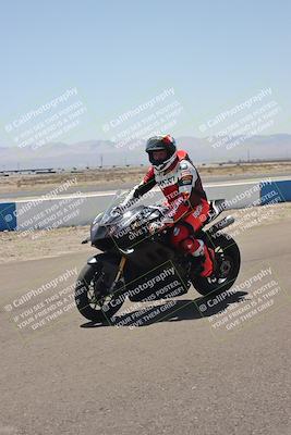 media/Jun-08-2025-TrackDaz (Sun) [[dc1ba13c79]]/Around the Pits/